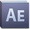 AdobeCS5-icon-AE