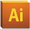 AdobeCS5-icon-Ai