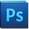 AdobeCS5-icon-PS