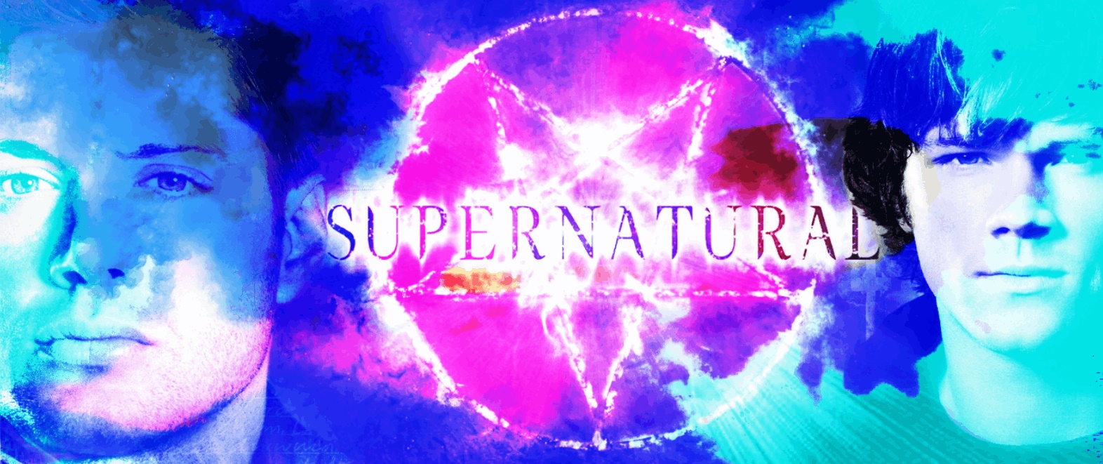 New SUPERNATURAL watching episodes GUIDE for ALL SEASONS (season 1 – season  15) – Gregory Rozek – graphic design & astrology